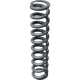 Ressort de compression Kverneland origine