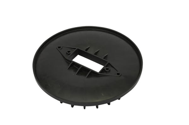 Pièces agricoles - Jardin et forêt pièce origine - Ventilateur de turbine