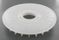 Turbine de ventilation 546-550