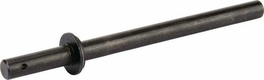 Doigt escamotable 16mm/NH