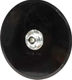 Disque 380 mm vitesse