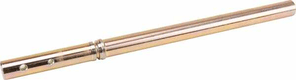 "Doigt escamotable 16x280mm p/J.D"
