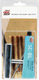 Kit de réparation