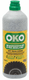 Anti-crevaison1.25L OKO