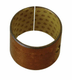 Douille 35x39x30 mm