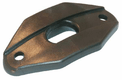"Guide de doigt escamotable 16mm p/NH"