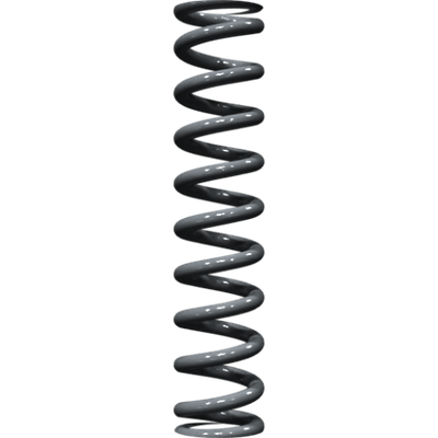 Pièces agricoles - Pièce divers - Ressort de compression Kverneland origine