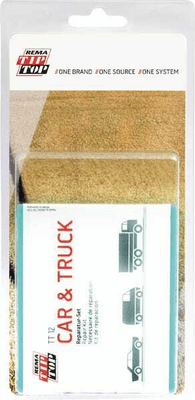 Pièces agricoles - Pièce divers - Kit réparation véhicule TT112