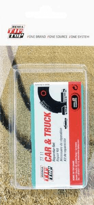 Pièces agricoles - Pièce divers - Kit réparation tubeless AutoTT