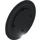 Disque de semis 7230 Kverneland origine