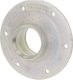 Logement de palier D235/195x85