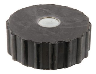 Pièces agricoles - Machines - Rouleau tire-fanes 59mm