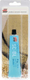 Colle pneu BL, tube 30 g