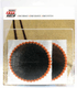 Rustines n°6 - Ø116mm x 2 pcs