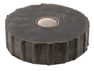 Pièces agricoles - Machines - Rouleau tire-fanes 50mm