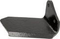 Aileron droit Delta Flex