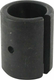 Douille 25/35x45 mm