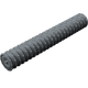 Rouleau 15cm 3,5m soudé -peint Kverneland origine