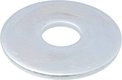 Rondelle M24 DIN 440R