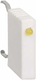 Bloc varist 110-250VAC