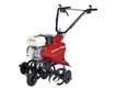 Motobineuse Honda FG320DE2H