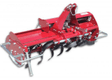 ROTO DEPORTABLE MAJAR 140