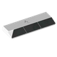 AILERON 135*40*12 - 3PL. G