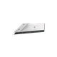 AILERON DECHAUMEUR LEMKEN 360*110*14 G