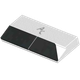 AILERON 90*40*12 2 PL. D