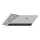 AILERON DECHAUMEUR LEMKEN KARAT 33710019 G