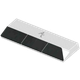AILERON 135*40*12 - 3PL. D