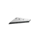 AILERON DECHAUMEUR SICAM 290*100*12 G 3001161 / 9708