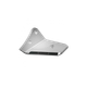AILERON DECHAUMEUR VADERSTAD G 475001