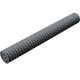 Rouleau a anneaux 12.5cm 4.5m peint Kverneland origine