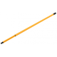 PERCHE POUR ROULEAU (40110)