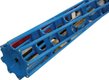 Rouleau a tubes D400X2454 RE 2.50