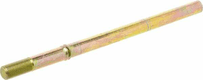 "Doigt escamotable 16X275mm p/CLAAS"