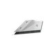 AILERON DECHAUMEUR LEMKEN 250*110*14 G
