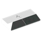 AILERON 90*40*12 2 PL. G