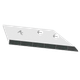 AILERON DECHAUMEUR POTTINGER 315*100*12 D 966500310
