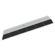 AILERON 270*40*12 6 PL. G 2501120