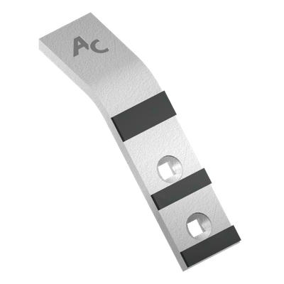 Pièces agricoles - Pièce divers - SOC TALON ROULEAU HORSCH ROLLFLEX 34265006