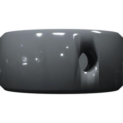 Pièces agricoles - Pièce divers - Bague de roulement Kverneland origine
