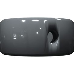 Pièces agricoles - Pièce divers - Bague de roulement Kverneland origine