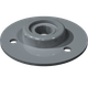Palier roulement 6004 2RS Kverneland origine