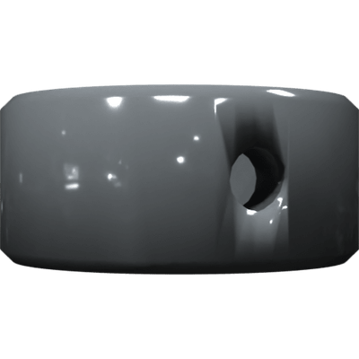 Pièces agricoles - Pièce divers - Bague de roulement Kverneland origine