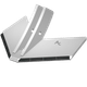 AILERON DECHAUMEUR KOCKERLING 506025 Monobloc