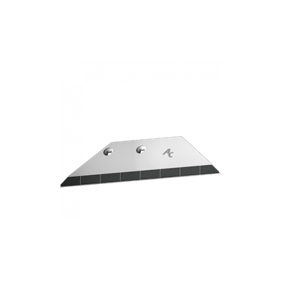 Pièces agricoles - Pièce divers - AILERON DECHAUMEUR RABEWERK E.A.75 G GG51