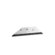 AILERON DECHAUMEUR RABEWERK E.A.75 G GG51