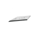 AILERON DECHAUMEUR KVERNELAND G 131125
